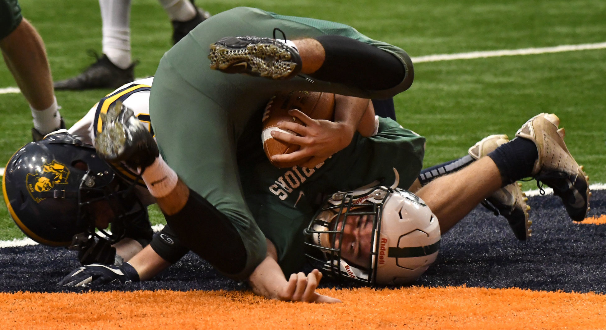 Weedsport APW Football 2.JPG